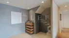 Foto 17 de Cobertura com 2 Quartos à venda, 165m² em Jardim Guedala, São Paulo