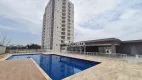 Foto 37 de Apartamento com 2 Quartos para alugar, 63m² em Jardim Europa, Votorantim