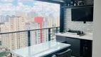 Foto 4 de Apartamento com 3 Quartos à venda, 70m² em Vila Gomes Cardim, São Paulo