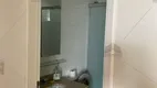 Foto 13 de Apartamento com 3 Quartos à venda, 76m² em Móoca, São Paulo