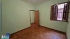 Foto 9 de Casa com 2 Quartos para alugar, 105m² em Jardim Paulistano, Ribeirão Preto