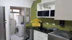 Foto 6 de Apartamento com 2 Quartos à venda, 56m² em Vila Mascote, São Paulo