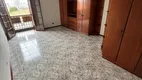 Foto 15 de Sobrado com 4 Quartos para alugar, 285m² em Tucuruvi, São Paulo