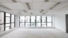 Foto 2 de Sala Comercial à venda, 60m² em Botafogo, Rio de Janeiro