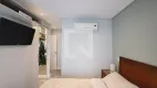 Foto 2 de Apartamento com 2 Quartos à venda, 97m² em Chácara Inglesa, São Paulo