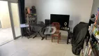 Foto 48 de Casa com 4 Quartos à venda, 197m² em Jardim Primavera, Campinas