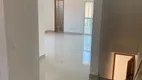 Foto 6 de Casa com 3 Quartos à venda, 149m² em Boqueirão, Santos