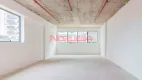 Foto 3 de Sala Comercial para alugar, 47m² em Vila Izabel, Curitiba