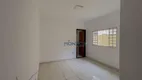 Foto 11 de Casa com 3 Quartos à venda, 79m² em Columbia, Londrina