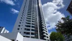 Foto 29 de Apartamento com 3 Quartos à venda, 116m² em Torre, Recife
