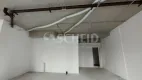 Foto 11 de Sala Comercial à venda, 63m² em Vila Clementino, São Paulo