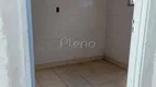 Foto 8 de Sobrado com 3 Quartos à venda, 190m² em Loteamento Parque São Martinho, Campinas