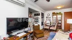 Foto 11 de Apartamento com 1 Quarto à venda, 40m² em Rio Branco, Porto Alegre