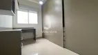 Foto 9 de Apartamento com 2 Quartos à venda, 64m² em Perdizes, São Paulo