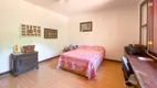 Foto 49 de Casa de Condomínio com 4 Quartos à venda, 970m² em Barra da Tijuca, Rio de Janeiro