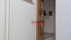 Foto 37 de Sobrado com 5 Quartos à venda, 300m² em Vila Jordanopolis, São Bernardo do Campo