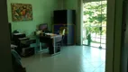 Foto 4 de Imóvel Comercial com 2 Quartos para alugar, 700m² em Vila Formosa, São Paulo