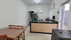 Foto 11 de Casa com 2 Quartos à venda, 145m² em Massaguaçu, Caraguatatuba