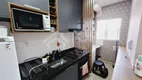 Foto 5 de Apartamento com 2 Quartos à venda, 48m² em Jardim Acapulco, São Carlos