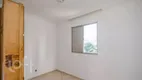 Foto 12 de Apartamento com 4 Quartos à venda, 85m² em Buritis, Belo Horizonte