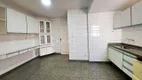 Foto 11 de Apartamento com 4 Quartos à venda, 180m² em Centro, Juiz de Fora