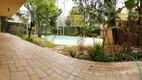 Foto 41 de Sobrado com 5 Quartos à venda, 622m² em Parque Taquaral, Campinas
