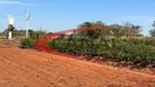 Foto 9 de Fazenda/Sítio com 2 Quartos à venda, 24m² em Sítios Reunidos de Santa Maria, Bauru