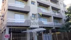 Foto 2 de Apartamento com 3 Quartos à venda, 110m² em Centro, Pelotas