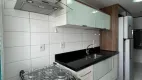 Foto 12 de Apartamento com 3 Quartos à venda, 90m² em Freguesia- Jacarepaguá, Rio de Janeiro