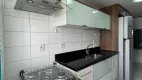 Foto 13 de Apartamento com 3 Quartos à venda, 90m² em Freguesia- Jacarepaguá, Rio de Janeiro