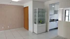 Foto 3 de Apartamento com 3 Quartos à venda, 95m² em Rosarinho, Recife