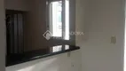 Foto 14 de Apartamento com 1 Quarto à venda, 61m² em Praia de Belas, Porto Alegre