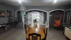 Foto 12 de Apartamento com 2 Quartos para alugar, 121m² em Pinheira, Palhoça
