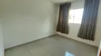 Foto 11 de Apartamento com 3 Quartos à venda, 89m² em Vila Maria José, Goiânia