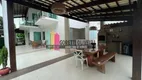 Foto 13 de Casa de Condomínio com 4 Quartos à venda, 283m² em SIM, Feira de Santana