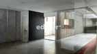 Foto 8 de Apartamento com 2 Quartos à venda, 56m² em Parque das Nações, Santo André