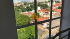 Foto 3 de Apartamento com 2 Quartos à venda, 113m² em Jardim Cruzeiro do Sul, Bauru