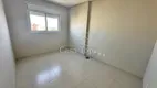 Foto 6 de Apartamento com 2 Quartos para alugar, 100m² em Centro, Ponta Grossa