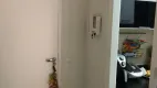 Foto 4 de Apartamento com 3 Quartos à venda, 78m² em Vila Sofia, São Paulo