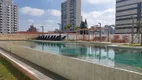 Foto 28 de Apartamento com 3 Quartos à venda, 178m² em Brooklin, São Paulo