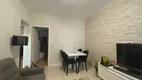 Foto 25 de Apartamento com 2 Quartos à venda, 60m² em Santana, São Paulo