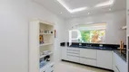 Foto 9 de Casa com 3 Quartos à venda, 275m² em Santa Felicidade, Curitiba