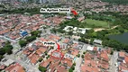 Foto 8 de Prédio Comercial com 9 Quartos à venda, 210m² em Neópolis, Natal