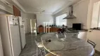 Foto 23 de Casa de Condomínio com 4 Quartos para alugar, 475m² em Loteamento Alphaville Campinas, Campinas