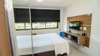 Foto 8 de Apartamento com 2 Quartos à venda, 90m² em São Francisco, Niterói