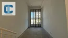 Foto 3 de Sala Comercial para alugar, 38m² em Alto da Lapa, São Paulo