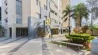 Foto 8 de Apartamento com 3 Quartos à venda, 90m² em Bonfim, Campinas