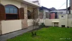 Foto 29 de Casa com 4 Quartos à venda, 230m² em Barnabe, Gravataí