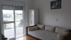 Foto 32 de Apartamento com 3 Quartos à venda, 149m² em Centro, São Bernardo do Campo
