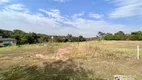 Foto 6 de Lote/Terreno à venda, 4156m² em Condomínio Fechado Village Haras São Luiz, Salto